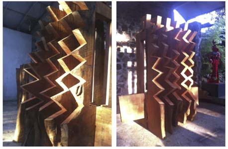 Obra 2019-2020 - Imagen 66